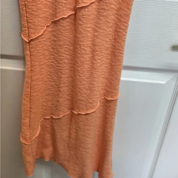 Princess Polly Oscar Maxi Dress - Picture 7 of 9